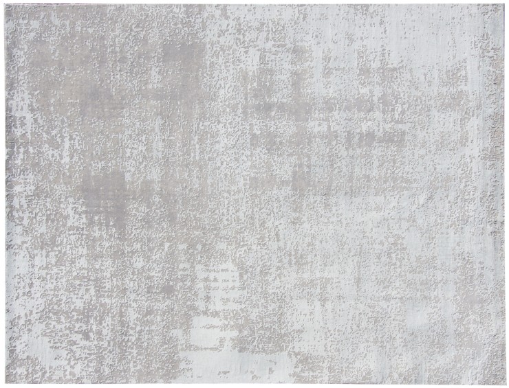 Beige text_origin_3 Pure Ull 306 x 247 cm