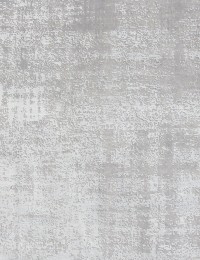 Beige text_origin_3 Pure Ull 306 x 247 cm - view 4