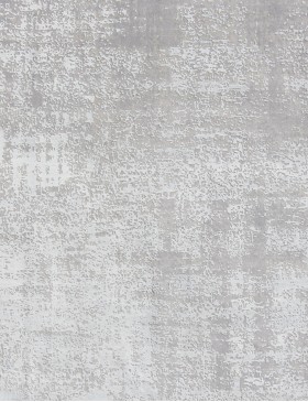 Beige India Pure Wol  306 x 247 cm