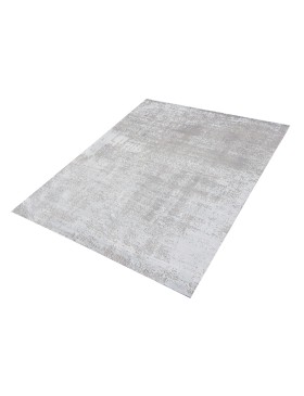 Beige India Pure Wol  306 x 247 cm