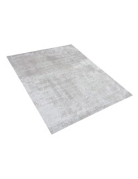 Beige text_origin_3 Pure Ull 306 x 247 cm - view 3