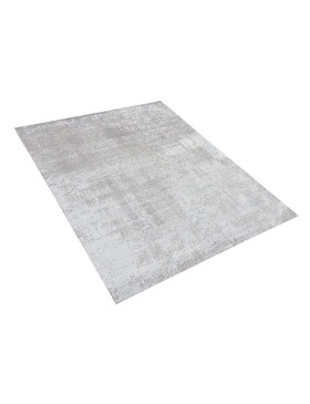 Beige India Pure Wol  306 x 247 cm