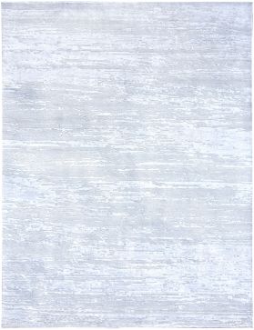 Pure Uld 302 x 201 beige