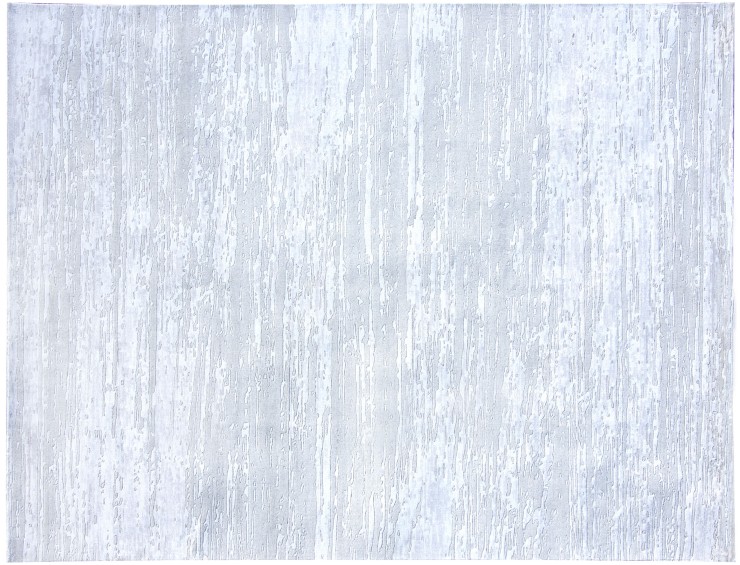 Beige text_origin_3 Pure Wolle  302 x 201 cm