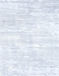 Beige text_origin_3 Pure Wolle  302 x 201 cm
