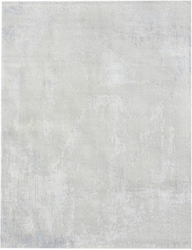 Beige India Pure Ull  302 x 202 cm