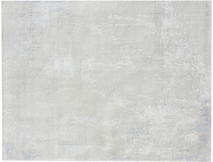 Beige text_origin_3 Pure Wool 302 x 202 cm