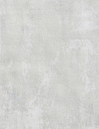 Beige text_origin_3 Pure Wool 302 x 202 cm - view 4