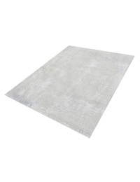 Beige text_origin_3 Pure Wool 302 x 202 cm - view 1
