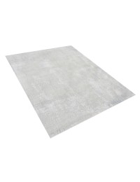 Beige text_origin_3 Pure Wool 302 x 202 cm - view 3