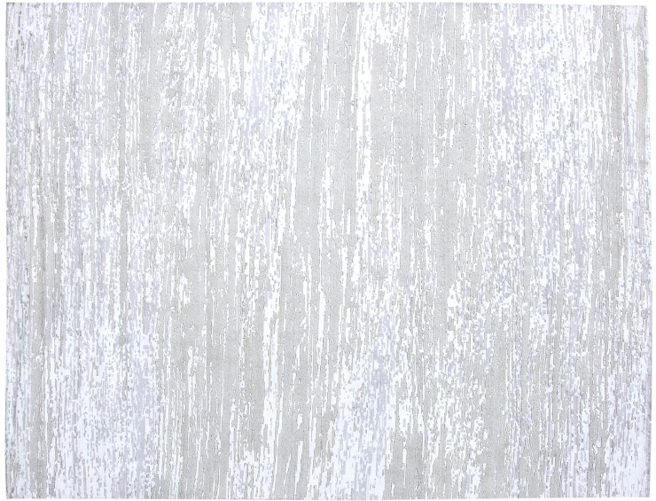 Beige text_origin_3 Pure Laine 309 x 250 cm