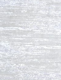 Beige text_origin_3 Pure Laine 309 x 250 cm - view 4