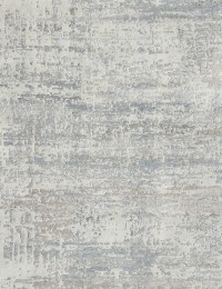 Beige text_origin_3 Pure Wool 301 x 245 cm - view 4