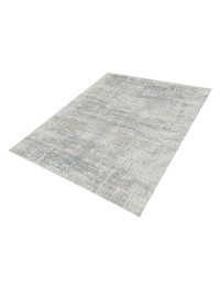 Beige text_origin_3 Pure Wool 301 x 245 cm - view 2