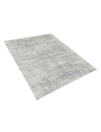 Beige text_origin_3 Pure Wool 301 x 245 cm - view 3