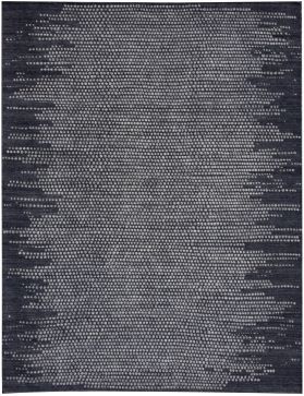 Pure Uld 366 x 282 sort