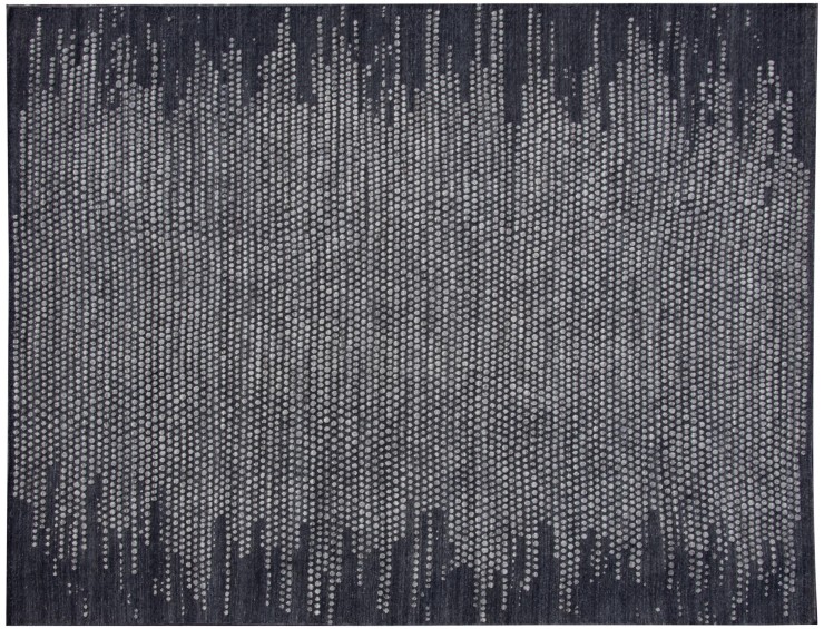 Sort text_origin_3 Pure Uld 366 x 282 cm
