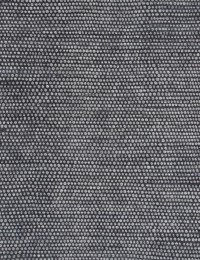 Sort text_origin_3 Pure Uld 366 x 282 cm - view 4