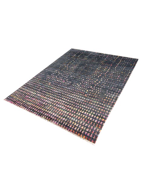 Taj Wool & Silk 305 x 200