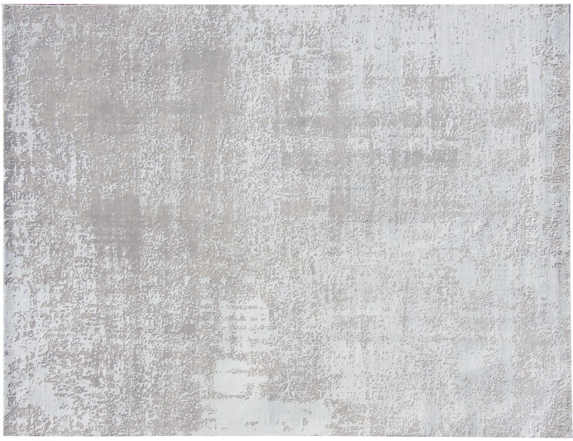 Pure Laine   306 x 247 cm
