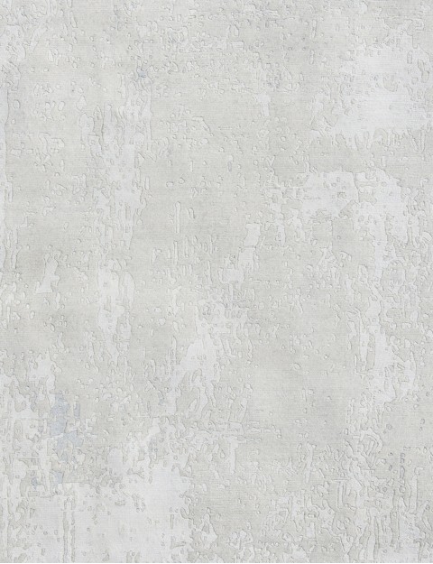 Beige Indien Pure Wolle  302 x 202 cm