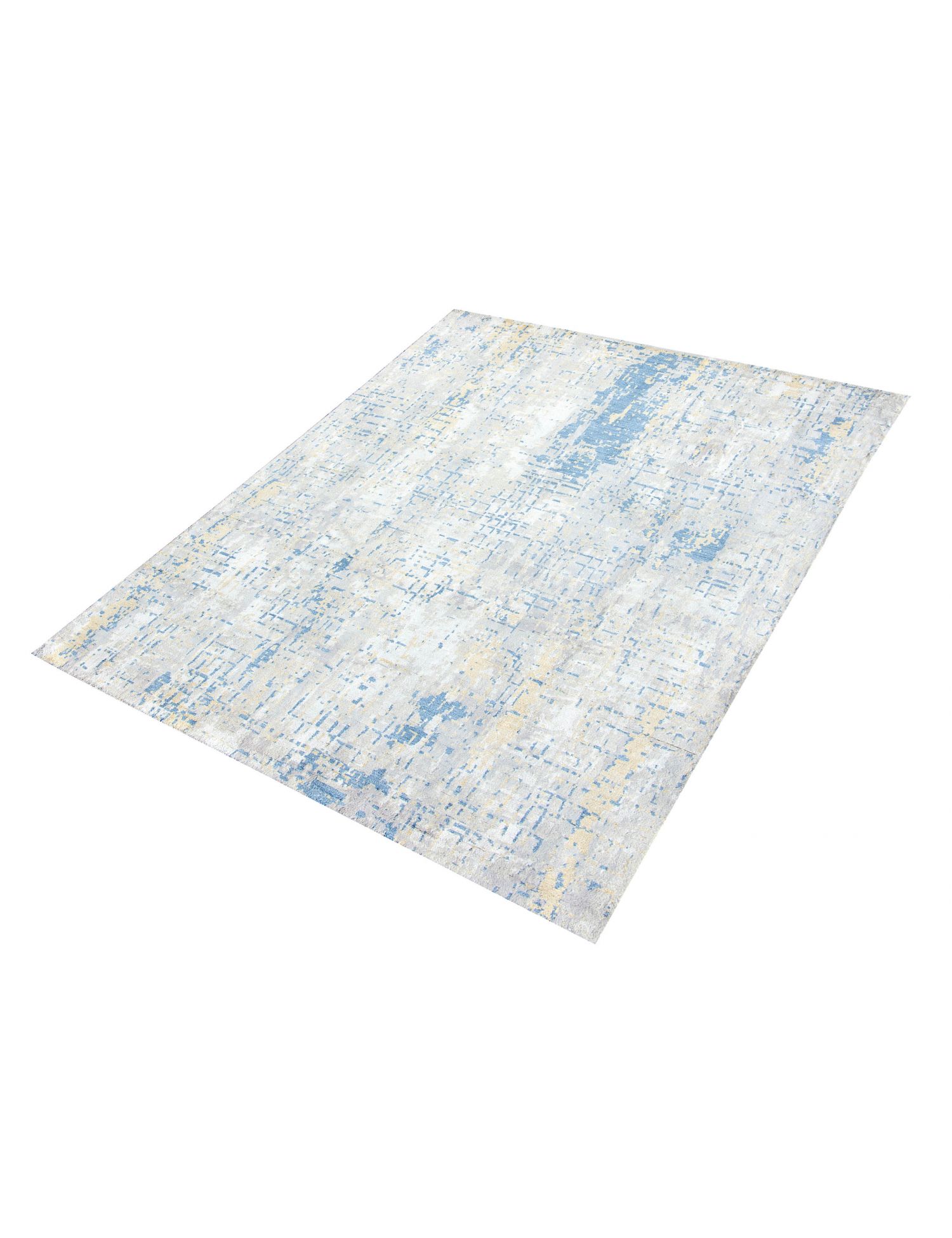 Pure Wool   311 x 241 cm