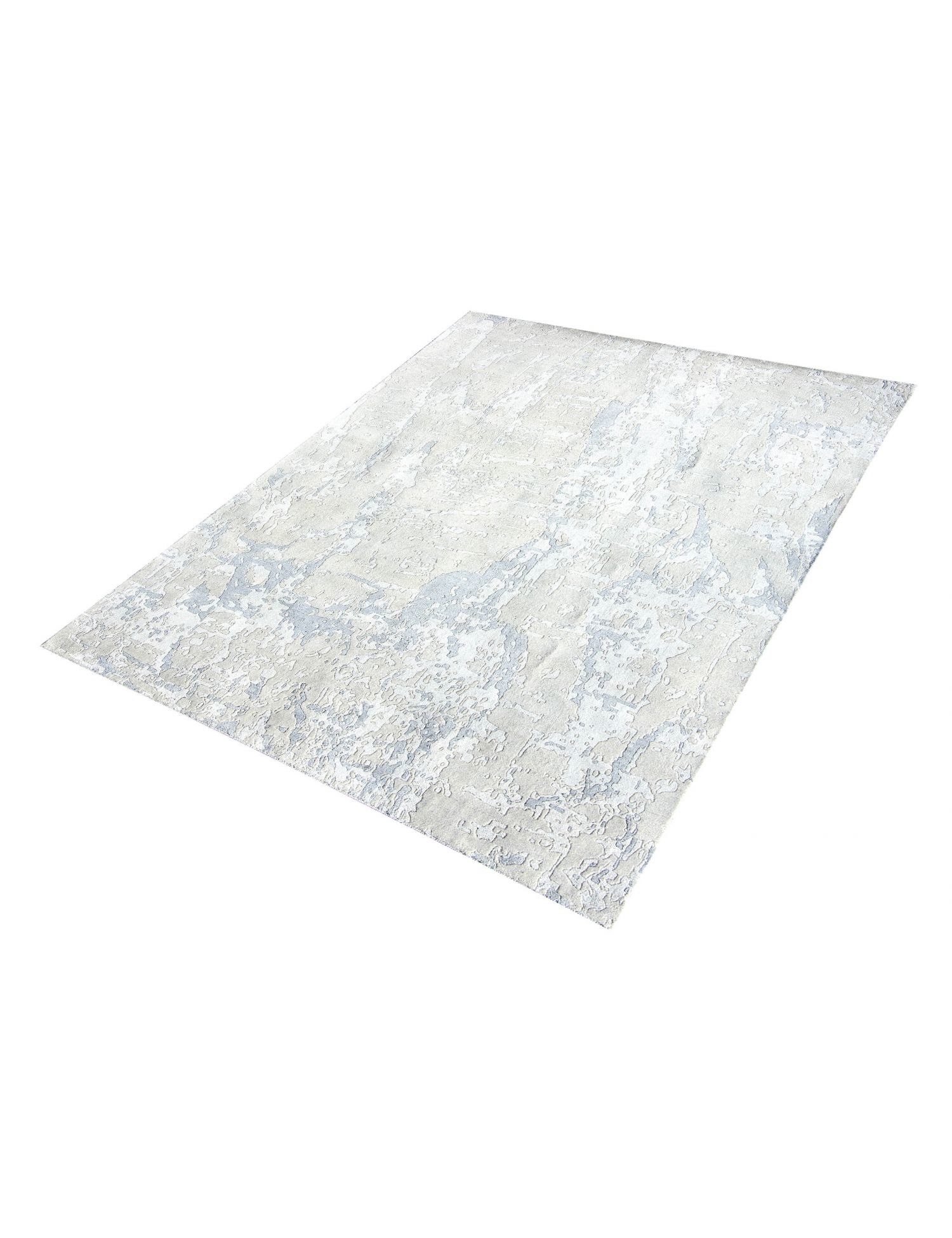 Pure Wolle   300 x 199 cm