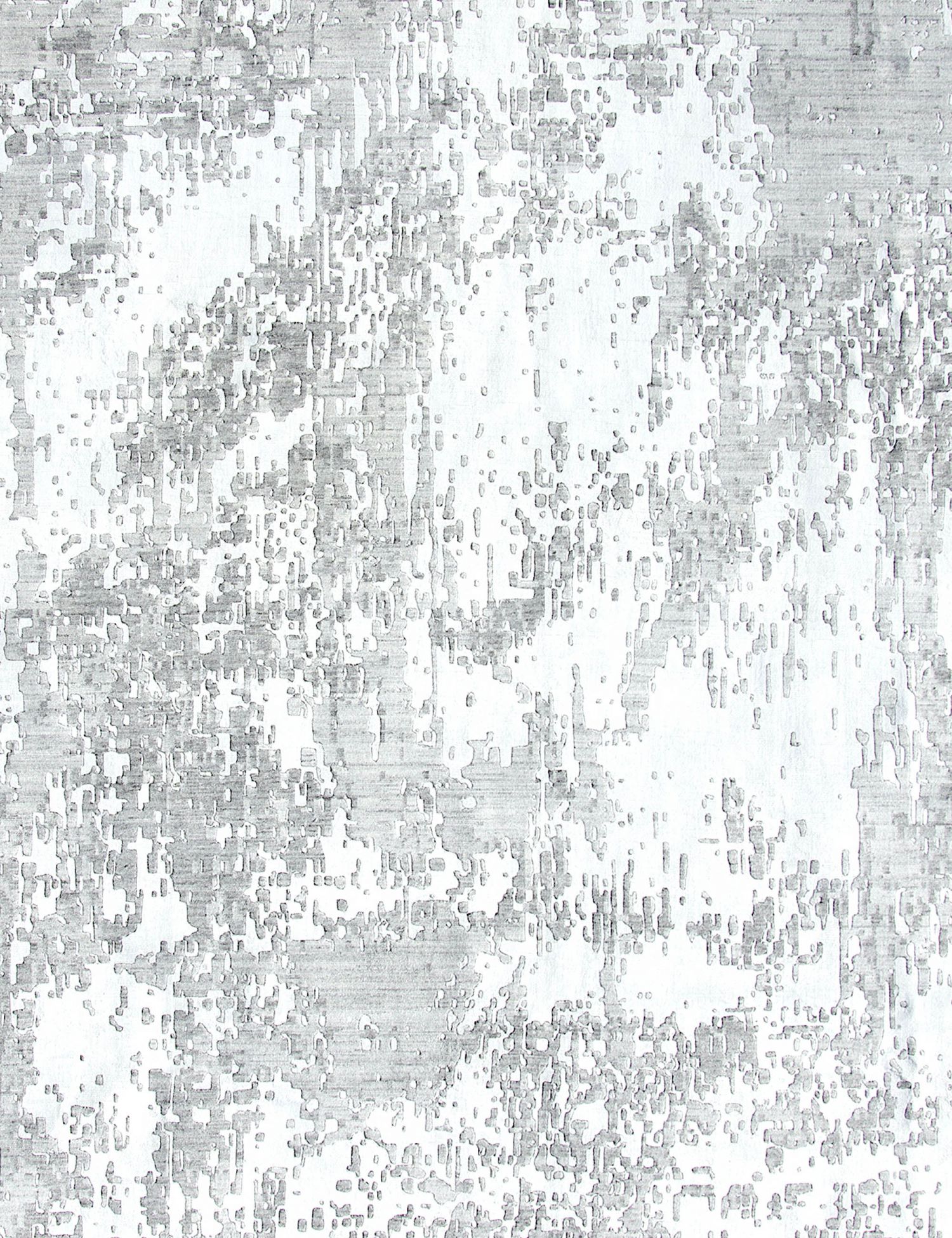 Pure Wool   429 x 305 cm