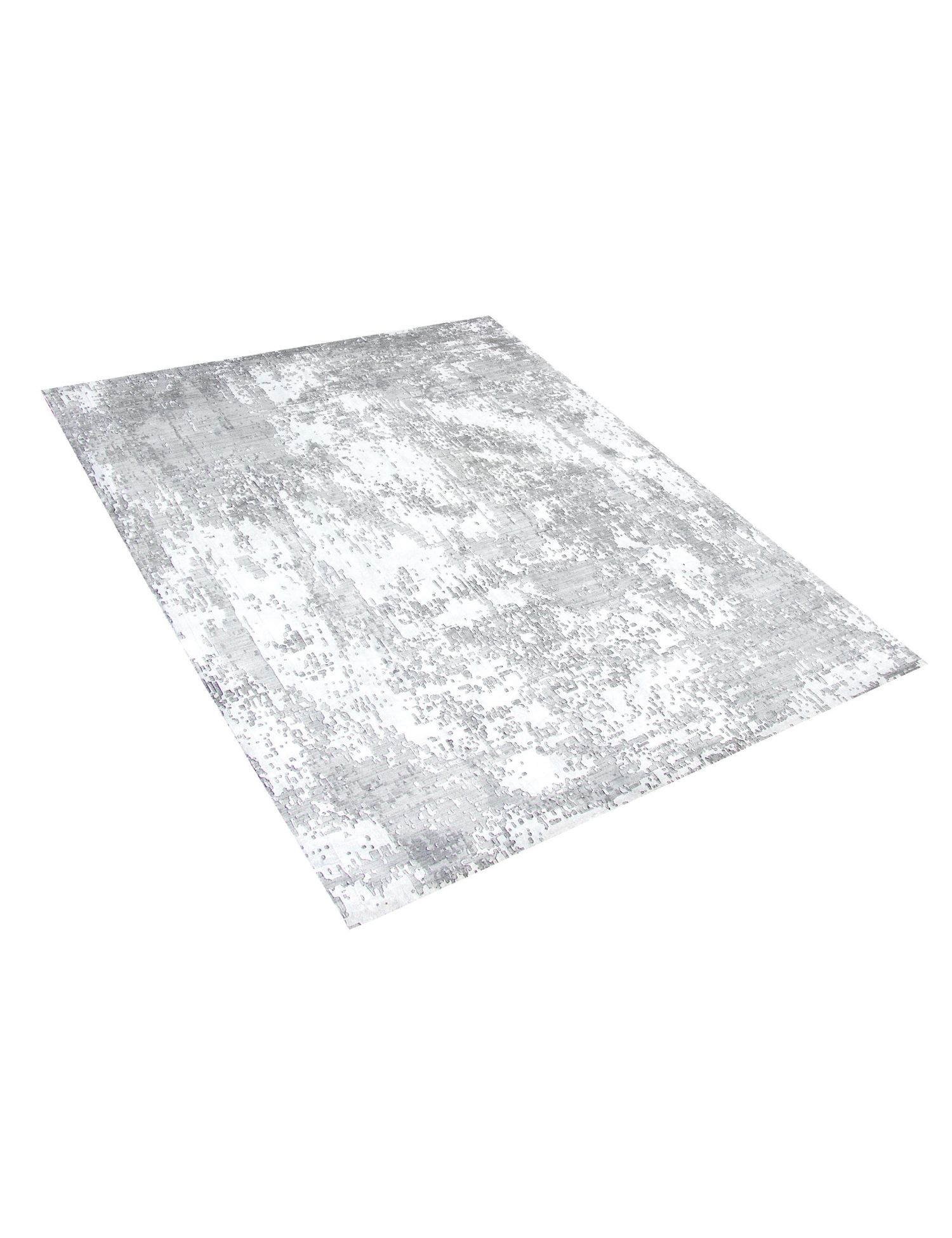 Pure Wool   429 x 305 cm