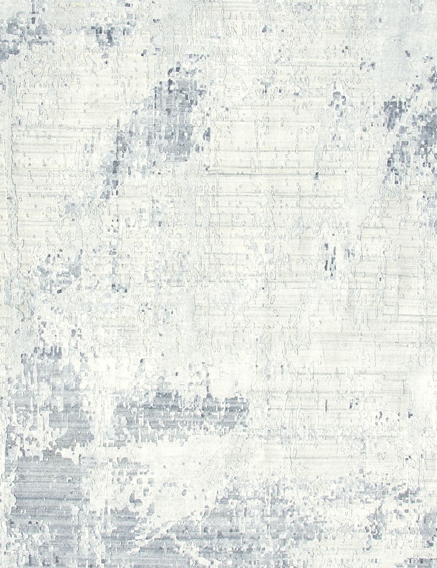 Pure Uld   425 x 308 cm