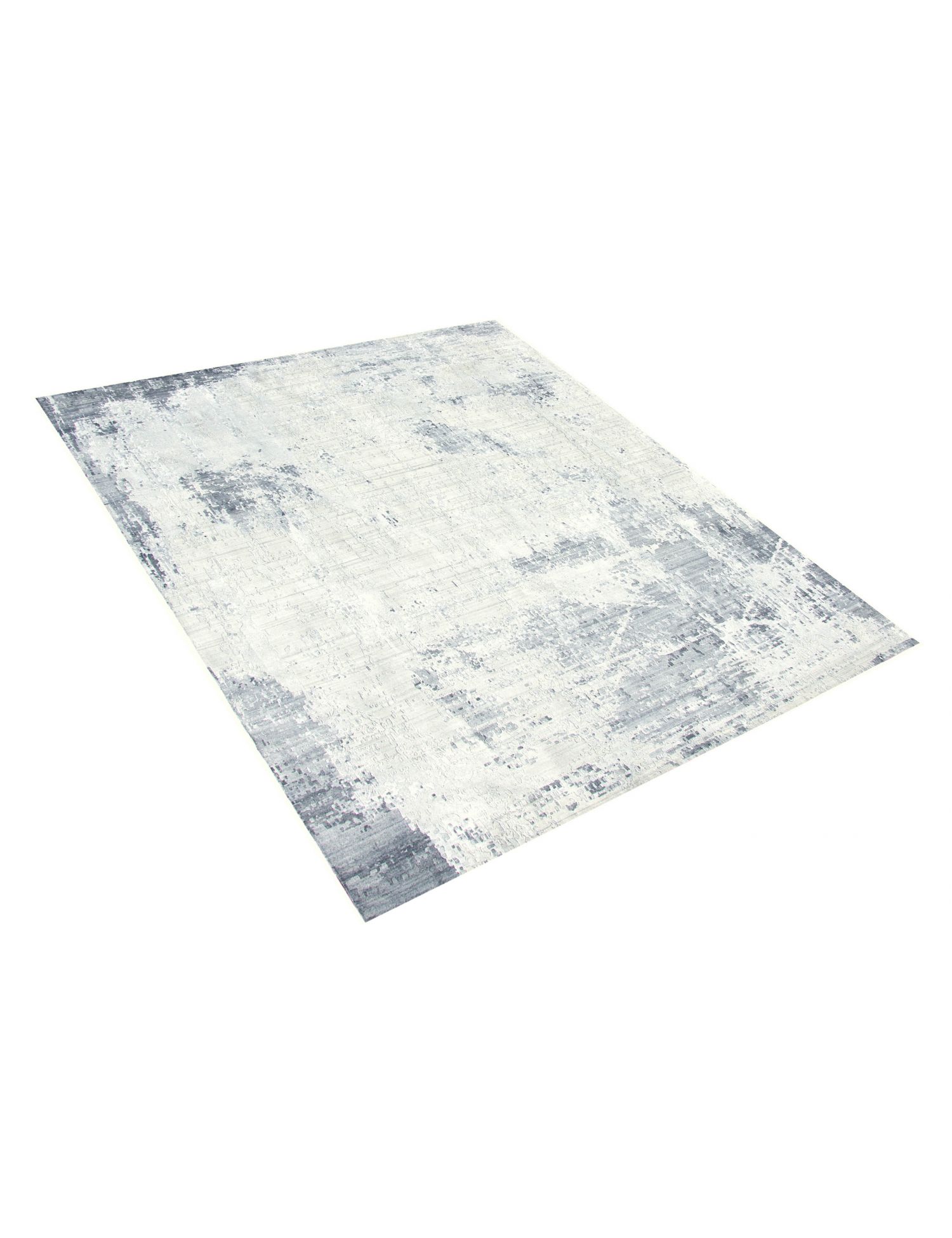 Pure Uld   425 x 308 cm