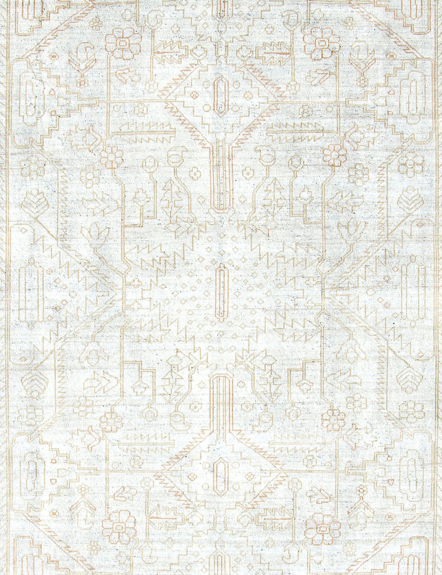 Pure Wol   300 x 245 cm