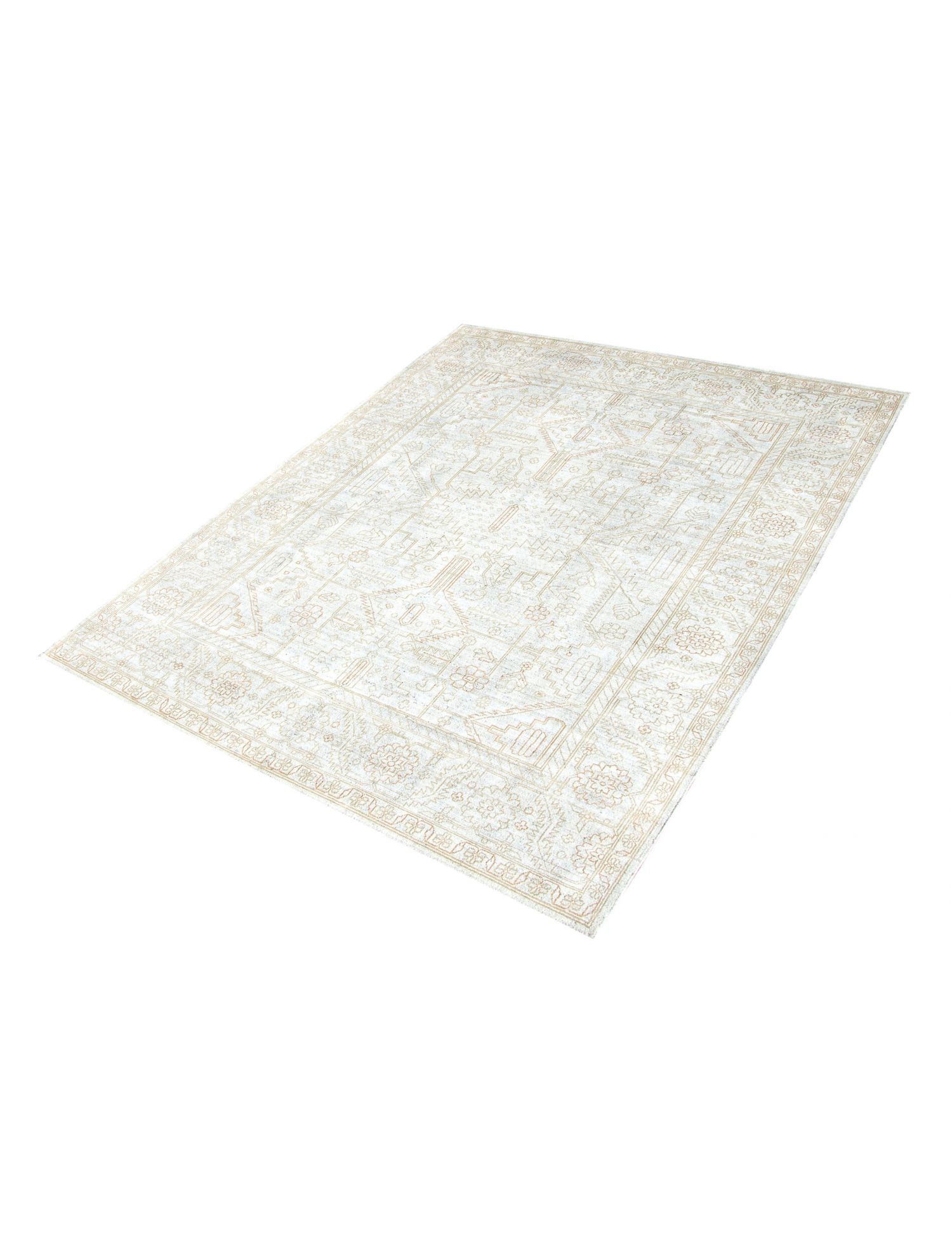 Pure Wol   300 x 245 cm