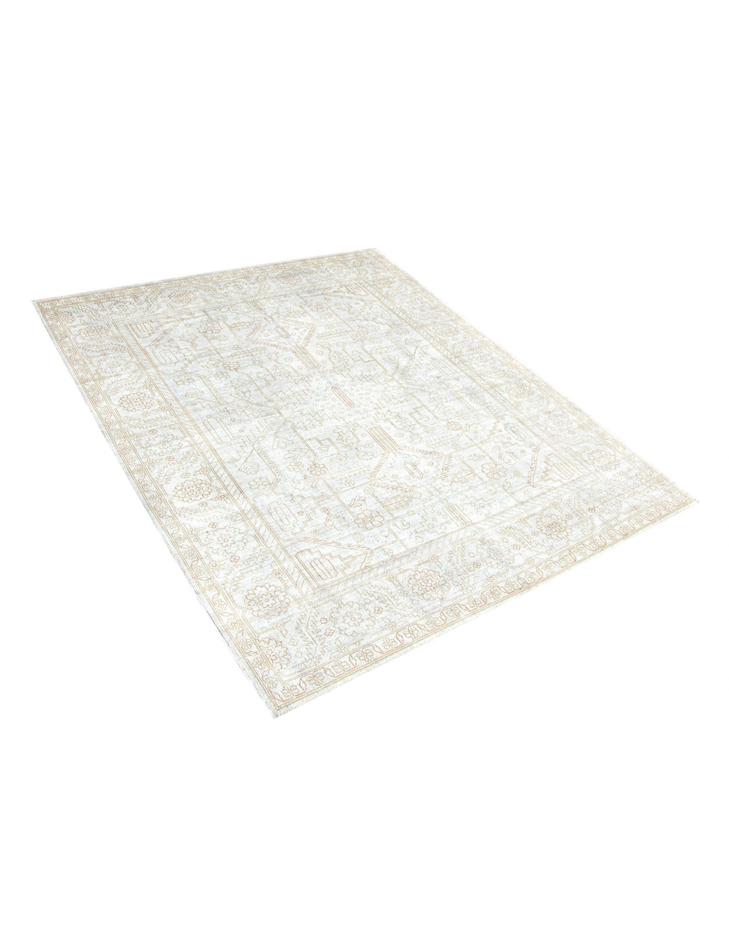 Pure Wol   300 x 245 cm