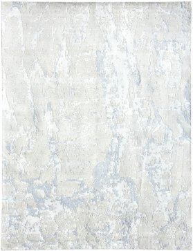Pure Wolle 300 x 199