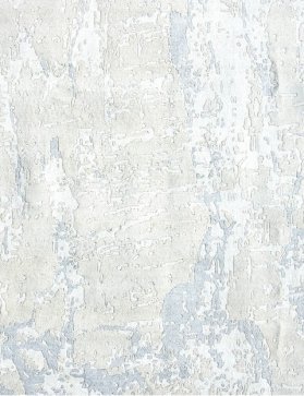 Pure Wolle 300 x 199