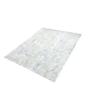 Pure Wolle 300 x 199