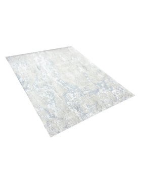 Pure Wolle 300 x 199