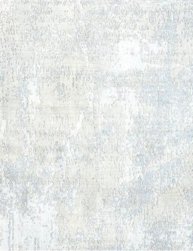 Pure Wolle 311 x 244