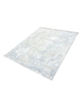 Pure Wolle 311 x 244