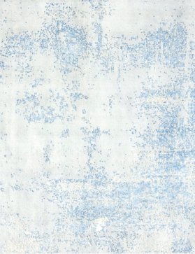 Pure Wolle 365 x 273