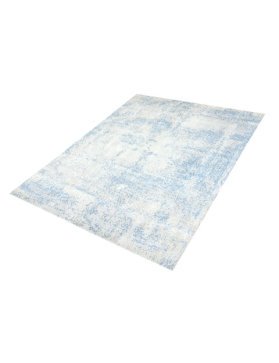 Pure Wolle 365 x 273