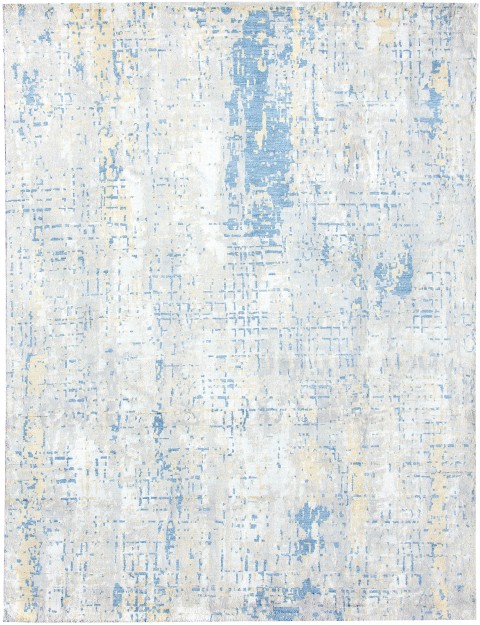 Pure Wol  <br/>311 x 241 cm