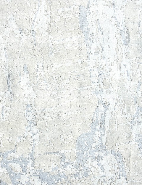 Pure Wool  <br/>300 x 199 cm