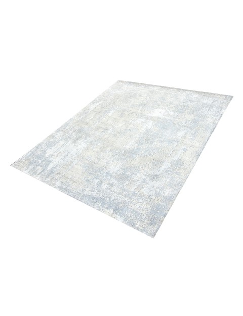 Pure Ull  <br/>311 x 244 cm