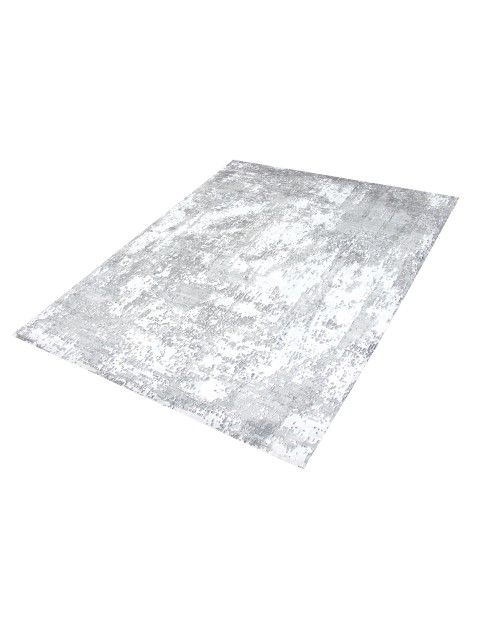 Pure Wool  <br/>429 x 305 cm