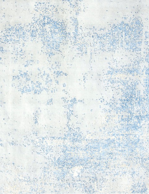 Pure Wolle  <br/>365 x 273 cm