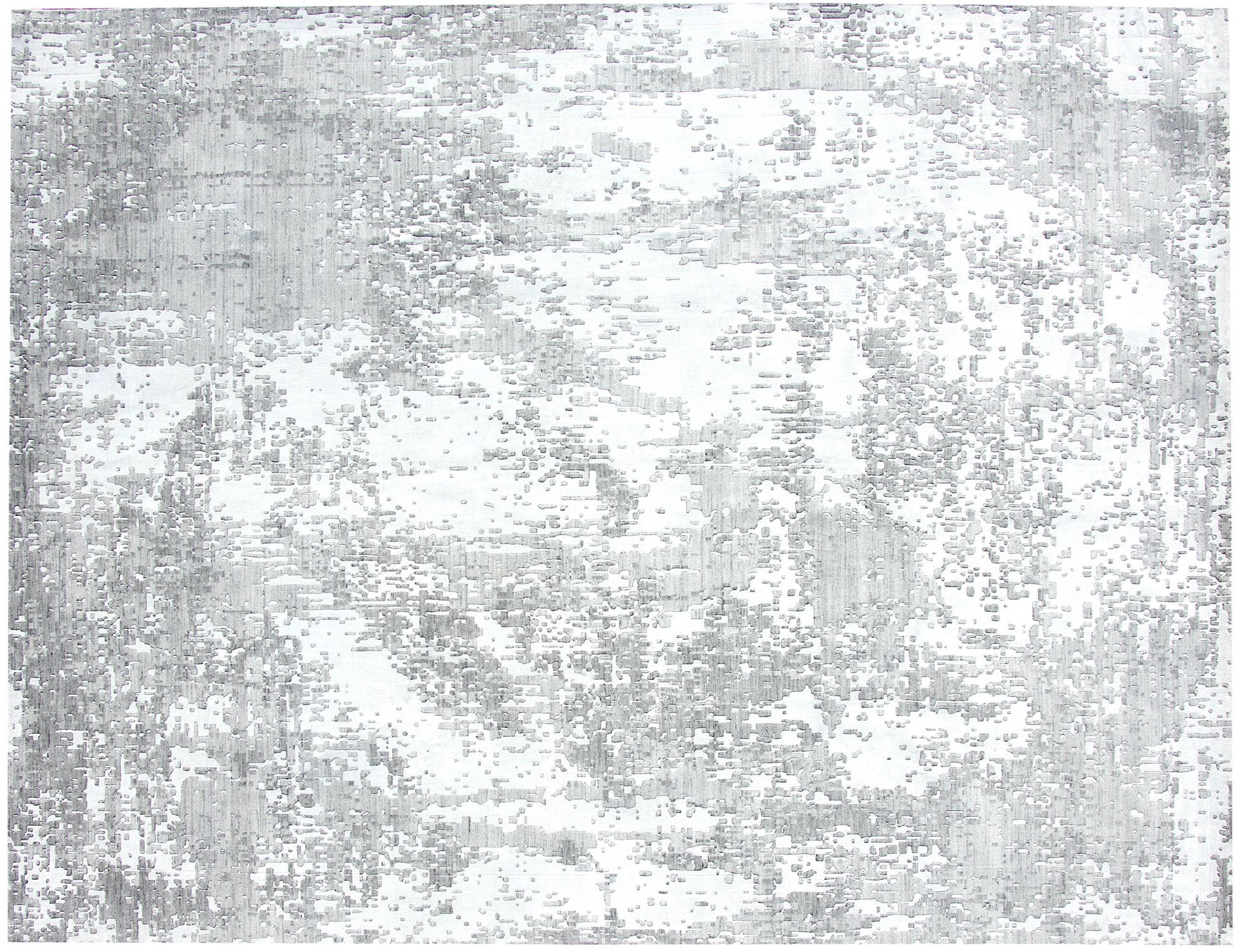 Pure Wool   429 x 305 cm