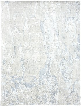 Azul India Pure Lana  300 x 199 cm