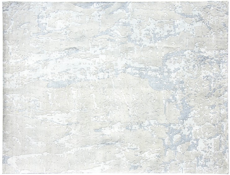Blau text_origin_3 Pure Wolle  300 x 199 cm